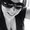 Photo of Michelle H.