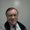 Photo of Jim C.