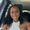 Photo of Tierra S.