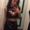 Photo of Kayly R.