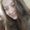 Photo of Gabriela C.