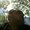 Photo of Bhupinder S.