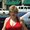 Photo of Shirley C.