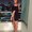 Photo of Shayda N.