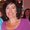 Photo of Noreen J.