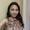 Photo of Jenny N.