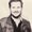 Photo of Jeffrey B.