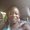 Photo of K L.
