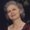 Photo of Bridget C.