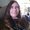Photo of Roberta E.