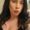 Photo of Cindy L.