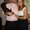 Photo of Alycia O.