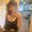 Photo of Jezebel M.
