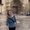 Photo of Morgan M.