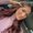 Photo of Nicole M.