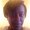 Photo of Adey F.