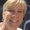 Photo of Kimberly F.