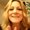 Photo of Mindy H.