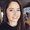 Photo of Amanda H.
