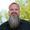 Photo of Matt R.