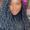 Photo of Shawniece S.