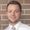 Photo of Ryan H.