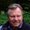 Photo of Tom R.