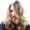 Photo of Agnese P.