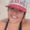 Photo of Kayla V.