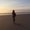 Photo of Cailin D.