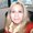 Photo of cindy d.