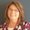 Photo of Lisa G.