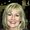 Photo of Katy M.
