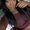 Photo of Kierra P.