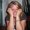 Photo of Holly M.
