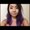 Photo of Cherish N.