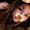 Photo of Izabel S.