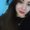 Photo of Loliana R.