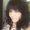 Photo of Juana P.