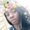 Photo of Imany B.