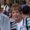 Photo of Eileen H.