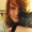 Photo of Jessica M.