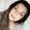 Photo of Angi H.