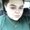 Photo of Chelsea K.