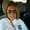 Photo of Michelle T.
