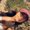 Photo of Idalis S.