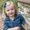 Photo of Melinda B.