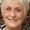 Photo of Patricia B.