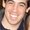 Photo of Avi S.