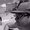 Photo of Abe J.